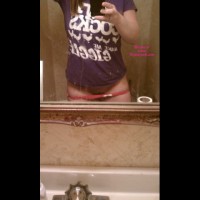 Pic #4 Ex Girlfriend