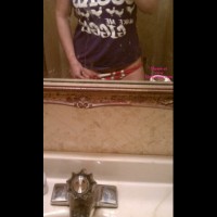 Pic #5 Ex Girlfriend