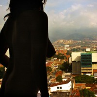 Pic #6 In The Eternal Spring City