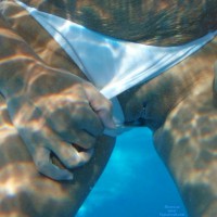 Pic #6 Underwater Flash
