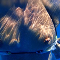 Pic #9 Underwater Flash
