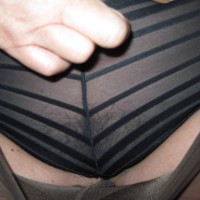 Pic #8 New Tights