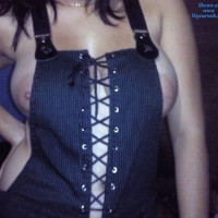 Pic #3 Photos Facebook