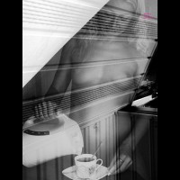 Pic #5 Tribute To Fran Torrecilla And One Good Abandoned Idea