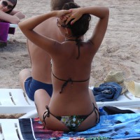 Pic #3 Black Sea 8