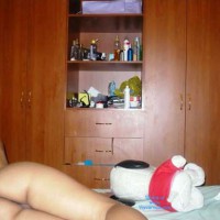 Lilo Sexy