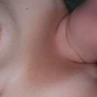 Pic #3 Tits