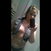Pic #8 Eyecandy Mandie