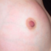 Pic #2 Just Nude