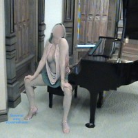 Pic #2 Dressing The Part