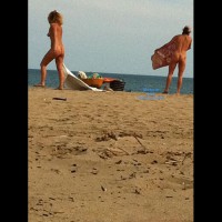Pic #3 Beach