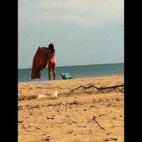 Pic #6 Beach