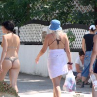 Pic #6 Black Sea 10