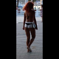 Pic #9 Black Sea 10