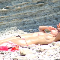 Pic #7 Black Sea 11