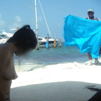 Pic #6 Diva's Beach