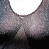 Pic #7 Natural Boobies
