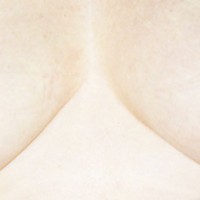 Pic #9 Natural Boobies
