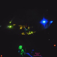 Pic #2 Lauderdale Strip Club