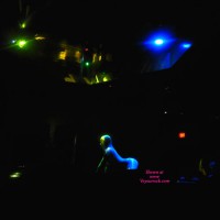 Pic #3 Lauderdale Strip Club