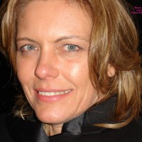 Pic #7 Fun 46 Year Old Mom