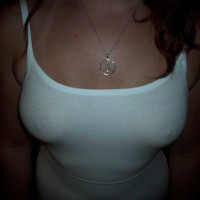 Pic #2 Straight