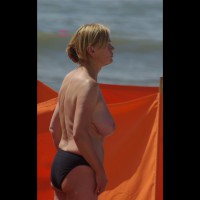 Pic #10 Mature With Big Boobs