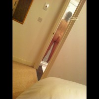 Pic #2 Wife In The Shower