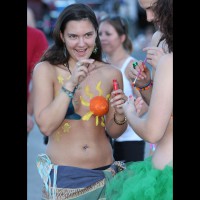 Pic #6 WNBR - Stl