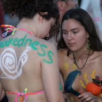 Pic #9 WNBR - Stl