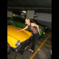 Pic #3 El You Wanted More