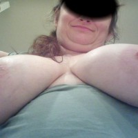 Pic #4 Tazziesworld