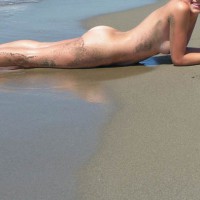 Pic #10 My Vacation