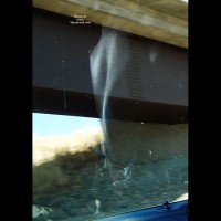 Pic #9 Sexy Grandma