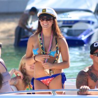 Pic #2 Havasu Pasties