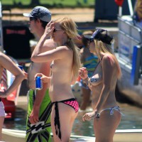 Pic #4 Havasu Pasties