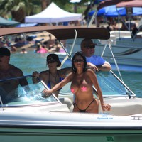 Pic #5 Havasu Pasties
