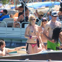 Pic #6 Havasu Pasties