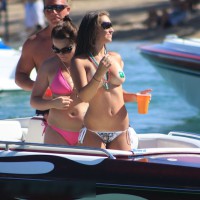 Pic #7 Havasu Pasties