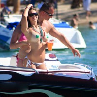Pic #8 Havasu Pasties