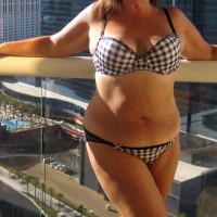 Pic #2 The Wife Part 1