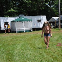 Pic #3 Hog Fest Memorial Day 2011