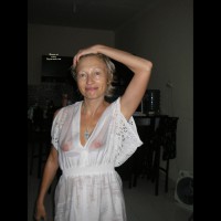 Pic #8 El