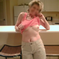 Pic #3 Sexy Playmate