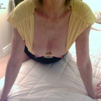Pic #4 Sexy Playmate