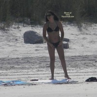 Pic #3 Jax Beach, Fla
