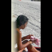Pic #5 Jax Beach, Fla
