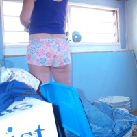 Pic #5 My Girl