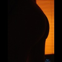 Pic #5 Shadows And Blinds