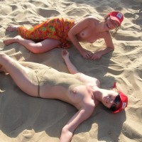 Pic #6 El